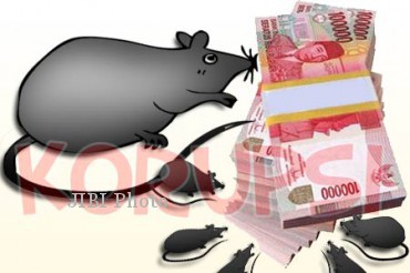 Ilustrasi (lensaindonesia.com)