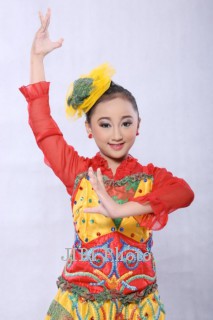 Sandrina (mytrans.co)