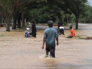 banjir 2