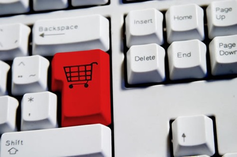 Belanja Online