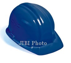 Ilustrasi (JIBI/SOLOPOS/Googleimage)