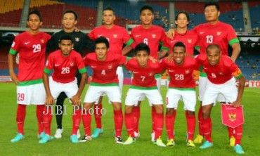 indonesia3
