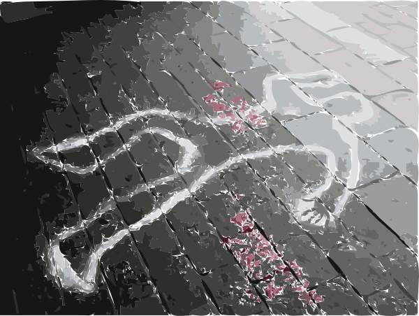 Ilustrasi (clker.com)
