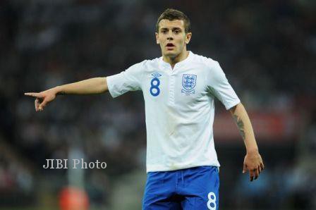 wilshere2