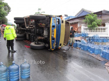 0401.truk.oleng(2)