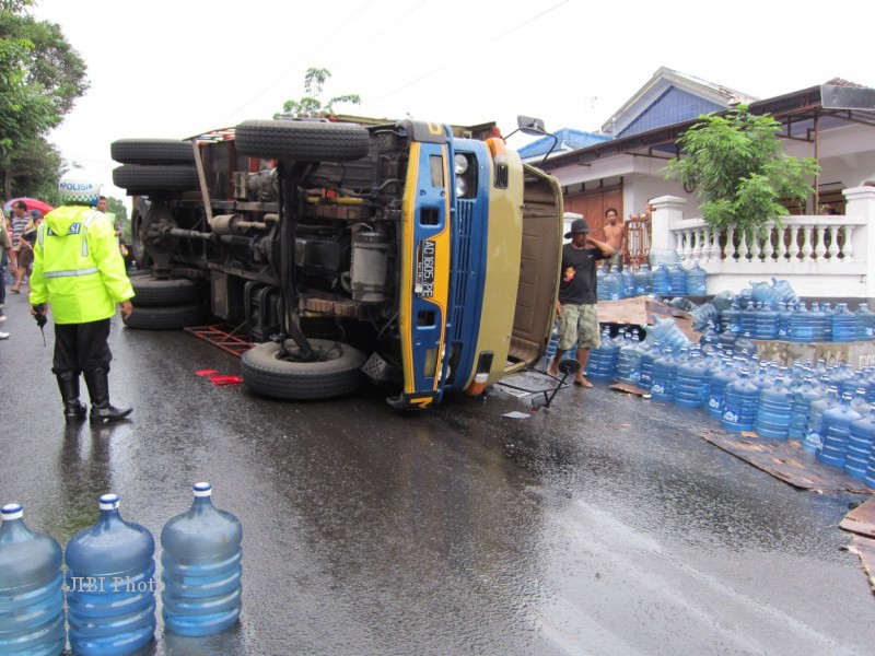 0401.truk.oleng(2)