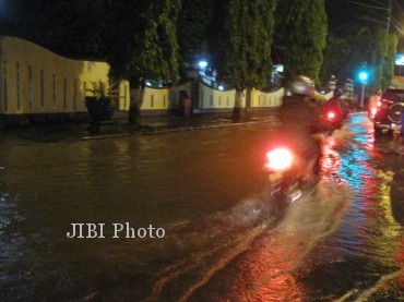 0601banjir-sukoharjo-(2)