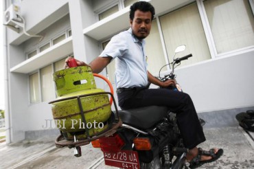 100113-Harian Jogja-Motor BBG-05