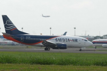 31-7-2012-NH-BISNIS-15-Batavia air 3