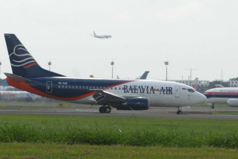 31-7-2012-NH-BISNIS-15-Batavia air 3