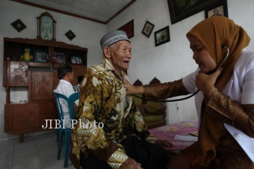 310113-Harian Jogja-Pengobatan Gartis Harjo-02