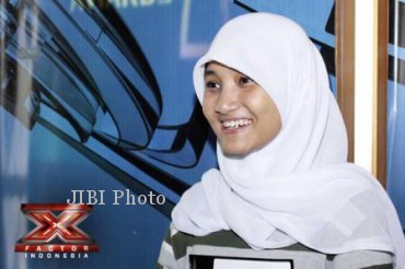 Fatin_Shidqia_Lubis_1