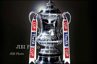 Jadwal-Piala-FA-Januari-2013