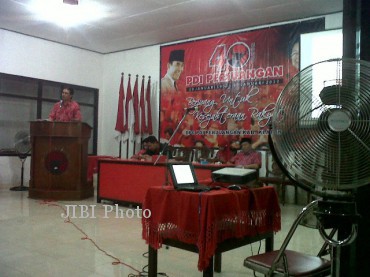 PDIP