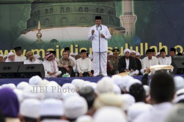 Sby 4
