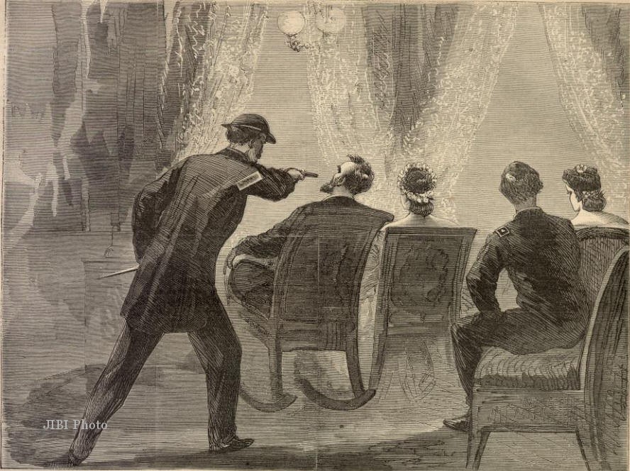 http://images.solopos.com/2013/01/booth-killing-lincoln.jpg