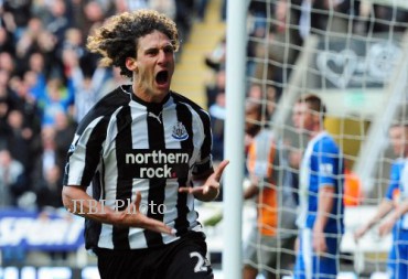 coloccini