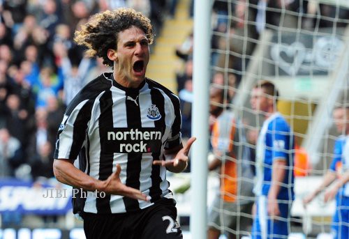 coloccini