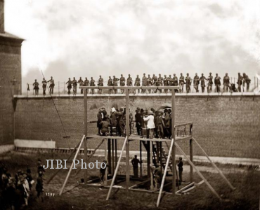 conspirators-lincoln