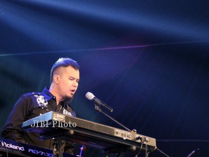 dhani