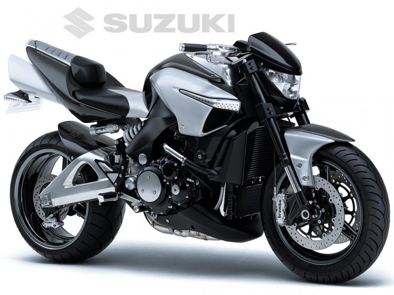 ext-13086617732011-Suzuki-B-King-7
