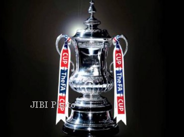 fa-cup