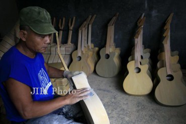gitar