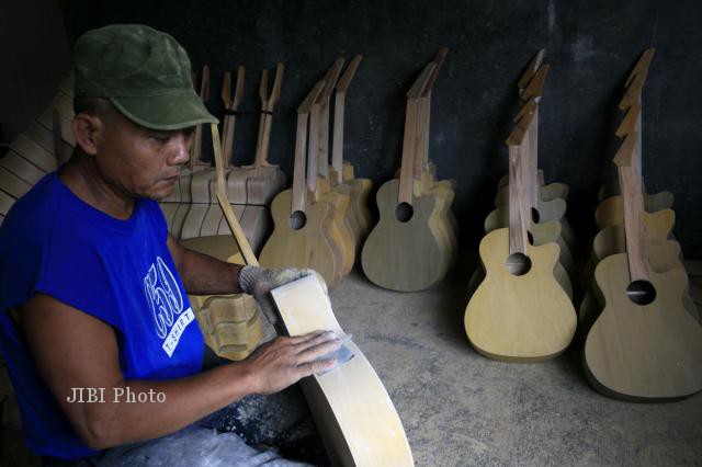 gitar