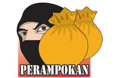 Ilustrasi