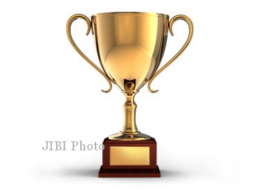piala