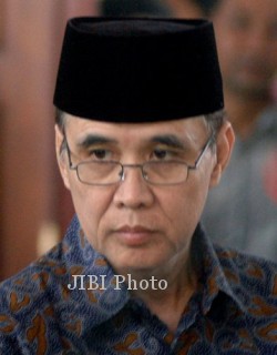 tony iwan haryono--ard