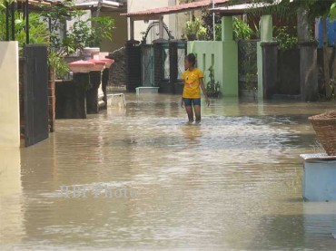 0702banjir-sungai-langsur