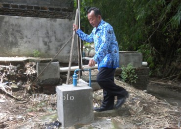 cuti bersama lebaran 2013 bank indonesia