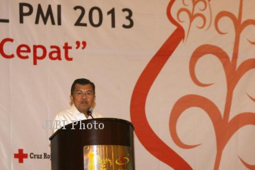 220213-Harian Jogja-Mukernas PMI 2013-03