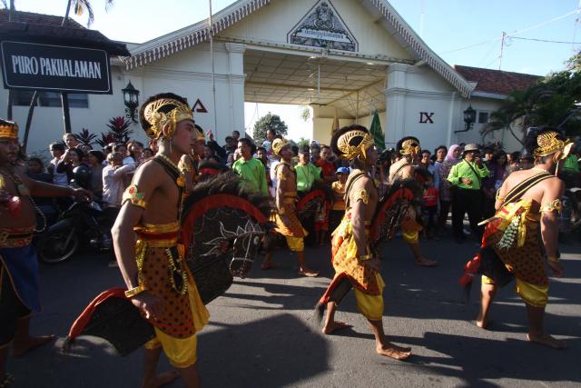 situs resmi lowongan kerja di indonesia lowongan kerja terbaru pt astra agro lestari