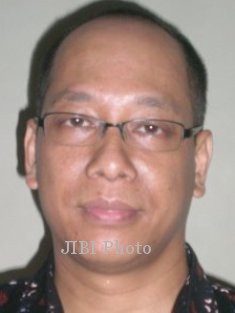 28-Flo_Kus_Sapto_Widodo