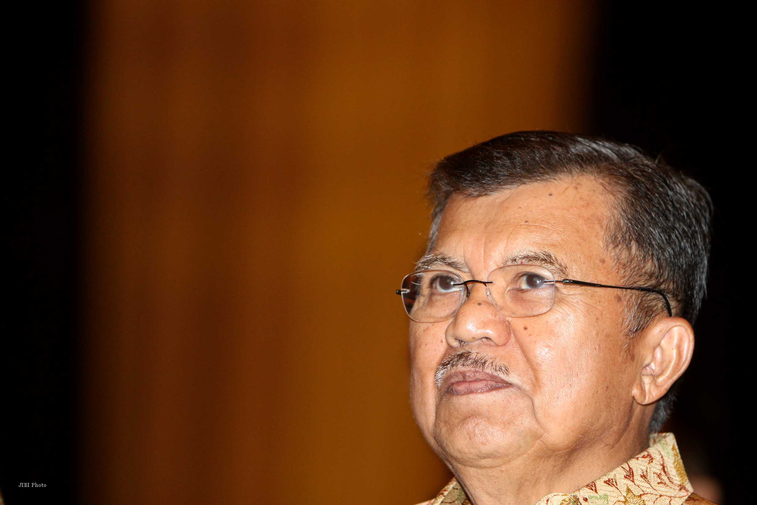 Jusuf Kalla Jusuf Kalla