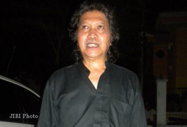 Cak Nun.dok