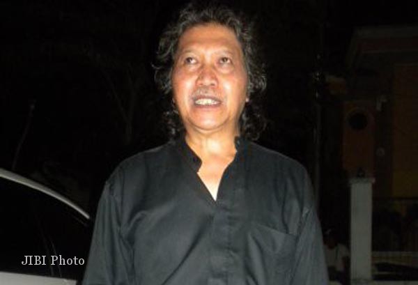 Cak Nun.dok