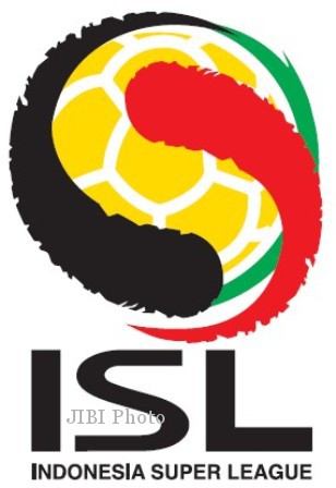 ISL