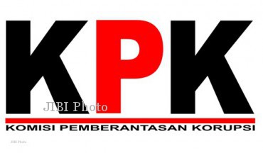 KPK-1
