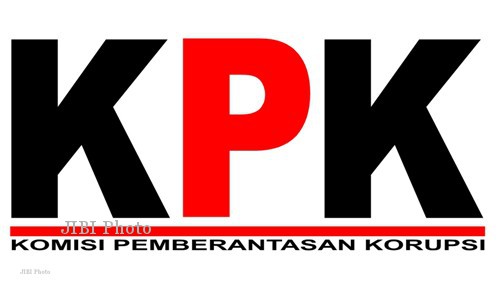 KPK-1