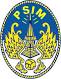PSIM