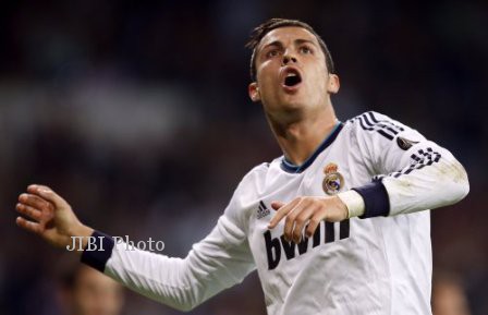 Cristiano Ronaldo.dok