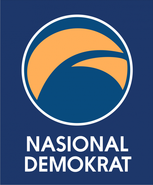 logo_nasdem_biru