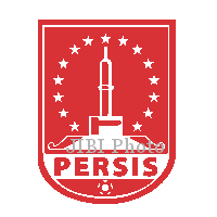 persis solo