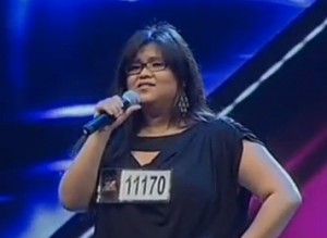 shena-x-factor-300x219