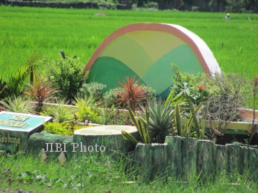 taman