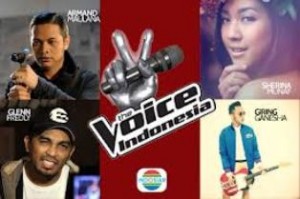 thevoice21-300x199