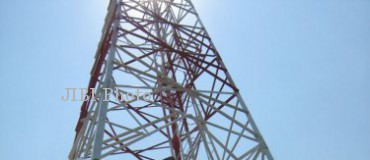Ilustrasi tower. (Dok/JIBI/SOLOPOS)